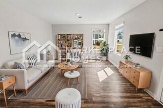 14338 Firefly Ln in Tuscaloosa, AL - Building Photo - Building Photo