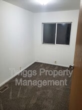 107 Gumbo Dr in Box Elder, SD - Building Photo - Building Photo