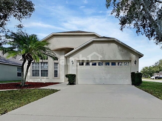 1353 Crimson Clover Ln