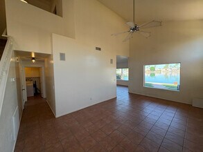 14466 N 87th Dr in Peoria, AZ - Building Photo - Building Photo