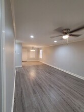 118 Austin Ln in Benton, AR - Building Photo - Building Photo