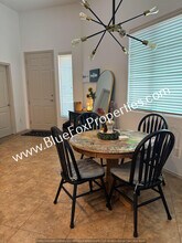 12785 N Seacliff Pl in Oro Valley, AZ - Building Photo - Building Photo