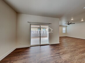21397 S 231st St in Queen Creek, AZ - Foto de edificio - Building Photo