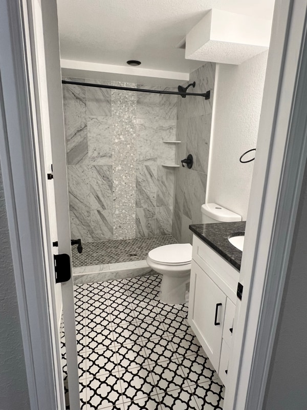 1269 S Blackhawk Way in Aurora, CO - Building Photo - Building Photo