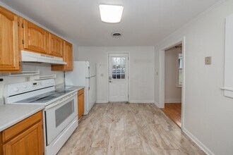 92 Milk St in Westborough, MA - Building Photo - Building Photo