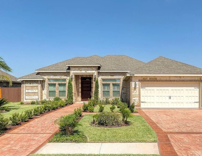 property at 10315 N 26th Ln