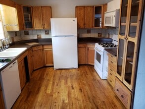 128 Karlann Dr in Black Hawk, CO - Building Photo - Building Photo