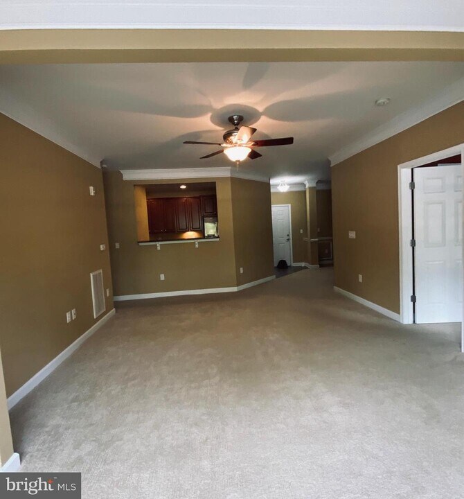 621 Cobblestone Blvd-Unit -T3 in Fredericksburg, VA - Building Photo