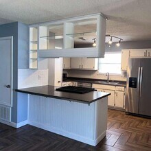 47 Ruby Cir in Mary Esther, FL - Building Photo - Building Photo