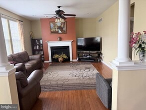 413 Ruby Rd in Chester Springs, PA - Building Photo - Building Photo