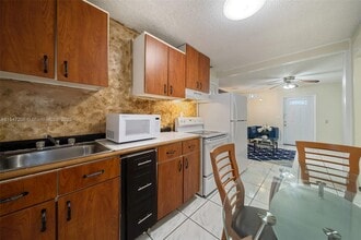 3409 Turf Rd in Miramar, FL - Building Photo - Building Photo