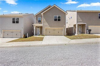 869 Venture Way in Atlanta, GA - Building Photo - Building Photo