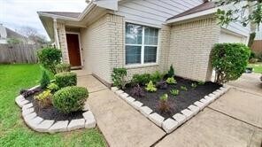 19238 Anthurium Ct in Katy, TX - Building Photo