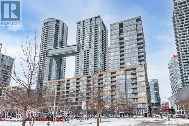 10-310 Capreol Ct