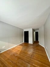 620 Harrison Blvd in Lincoln Park, MI - Building Photo - Building Photo