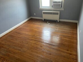 3038 Federal St, Unit 2 in Baltimore, MD - Building Photo - Building Photo