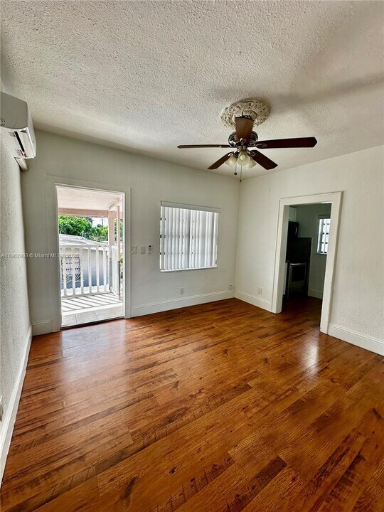 1770 NW 19th Terrace in Miami, FL - Building Photo