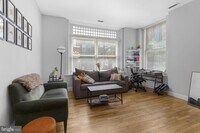 242 S 13th St photo'