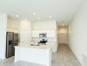 972 Harold Pass in Lake Wales, FL - Building Photo - Building Photo