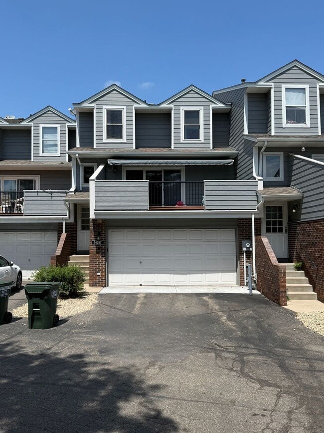 property at 14357 Estates Ave