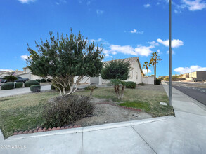 16802 S 28th Pl in Phoenix, AZ - Building Photo - Building Photo