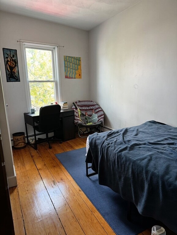 1111 Cambridge St, Unit 2 in Cambridge, MA - Building Photo - Building Photo