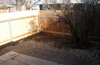 309 David St in Carson City, NV - Building Photo - Building Photo