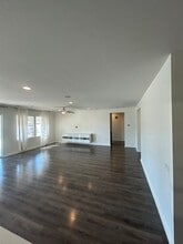 7041 Cayuga Way in Corona, CA - Building Photo - Building Photo