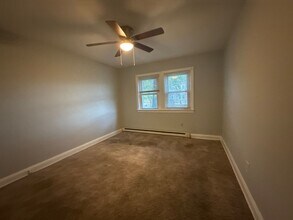 1628 Plum St in Baltimore, MD - Building Photo - Building Photo