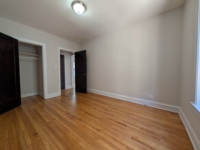2700 N Spaulding Ave in Chicago, IL - Building Photo - Building Photo