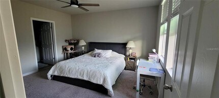 5288 Stephs Field St in St. Cloud, FL - Building Photo - Building Photo