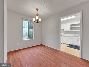 411 Conestoga Rd in Devon, PA - Building Photo - Building Photo