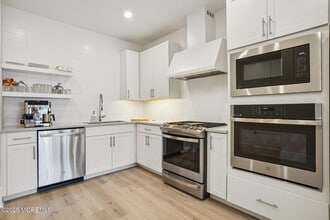 218 3rd Ave in Asbury Park, NJ - Building Photo - Building Photo