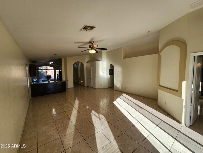 19417 N 7th Dr in Phoenix, AZ - Building Photo - Building Photo