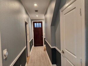 3210 Carlisle St in Dallas, TX - Building Photo - Building Photo