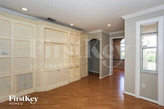 11137 SW 238th Terrace in Princeton, FL - Building Photo - Building Photo