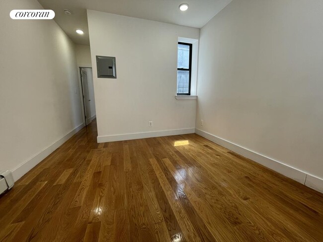 102 W 138th St-Unit -5BB in New York, NY - Building Photo - Building Photo