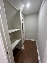 1061 Clay Ave, Unit 1B in Bronx, NY - Building Photo - Building Photo