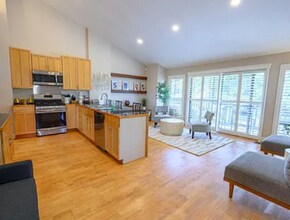 4433 Date Ave in La Mesa, CA - Building Photo - Building Photo