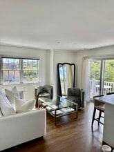 201 Main St in Westport, CT - Building Photo - Building Photo