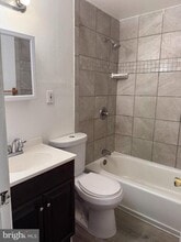 1117 Beautiful St in Virginia Beach, VA - Building Photo - Building Photo