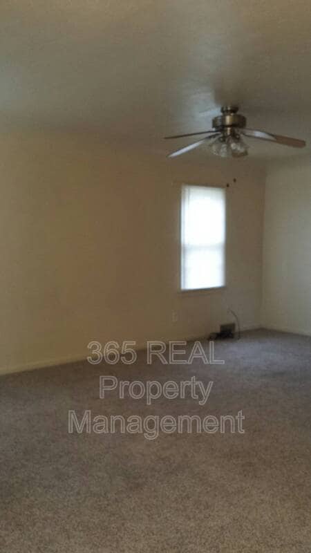 2203 9th Ave in Greeley, CO - Building Photo - Building Photo