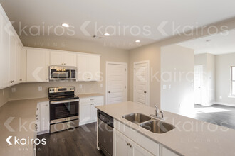 11386 Crimson Ridge Rd in Brookwood, AL - Building Photo - Building Photo