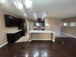 8461 Blacktip Ave in Las Vegas, NV - Building Photo - Building Photo