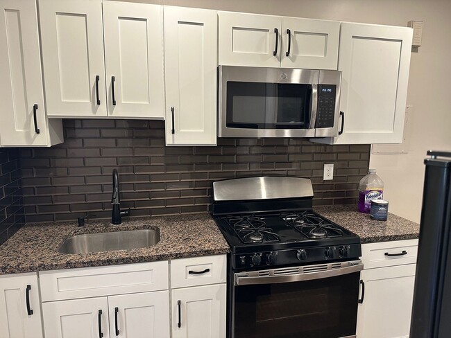 59 Passaic St in Garfield, NJ - Building Photo - Building Photo