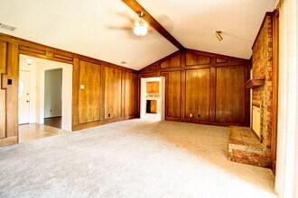 758 Brighton Ln in Garland, TX - Building Photo - Building Photo