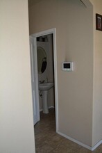 12336 Chelmsford in El Paso, TX - Building Photo - Building Photo