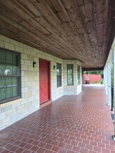 3203 W Baker St in Plant City, FL - Building Photo - Building Photo