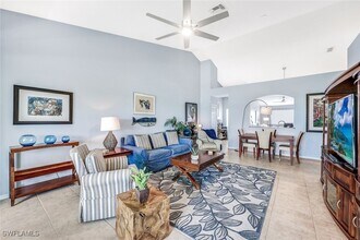 5941 Sand Wedge Ln in Naples, FL - Building Photo - Building Photo