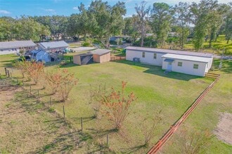 2510 Orangedale Rd in Lakeland, FL - Building Photo - Building Photo